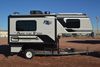 2026 Northwood Arctic Fox 990  | Pueblo West, Colorado | Boardman RV