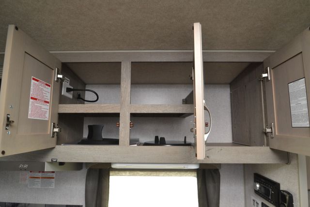 2026 Northwood Arctic Fox 990