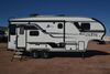 2026 Northwood Arctic Fox Rapid 225RBS | Pueblo West, Colorado | Boardman RV 2026 Northwood Arctic Fox Rapid 225RBS | Pueblo West, Colorado | Boardman RV