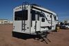 2026 Northwood Arctic Fox Rapid 225RBS | Pueblo West, Colorado | Boardman RV 2026 Northwood Arctic Fox Rapid 225RBS | Pueblo West, Colorado | Boardman RV