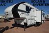 2026 Northwood Arctic Fox Rapid 225RBS | Pueblo West, Colorado | Boardman RV 2026 Northwood Arctic Fox Rapid 225RBS | Pueblo West, Colorado | Boardman RV