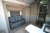 2026 Northwood Arctic Fox Rapid 225RBS | Pueblo West, Colorado | Boardman RV 2026 Northwood Arctic Fox Rapid 225RBS | Pueblo West, Colorado | Boardman RV