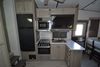 2026 Northwood Arctic Fox Rapid 225RBS  | Pueblo West, Colorado | Boardman RV