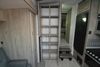 2026 Northwood Arctic Fox Rapid 225RBS | Pueblo West, Colorado | Boardman RV 2026 Northwood Arctic Fox Rapid 225RBS | Pueblo West, Colorado | Boardman RV