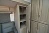 2026 Northwood Arctic Fox Rapid 225RBS | Pueblo West, Colorado | Boardman RV 2026 Northwood Arctic Fox Rapid 225RBS | Pueblo West, Colorado | Boardman RV
