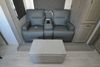 2026 Northwood Arctic Fox Rapid 225RBS | Pueblo West, Colorado | Boardman RV 2026 Northwood Arctic Fox Rapid 225RBS | Pueblo West, Colorado | Boardman RV