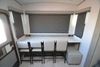 2026 Northwood Arctic Fox Rapid 225RBS | Pueblo West, Colorado | Boardman RV 2026 Northwood Arctic Fox Rapid 225RBS | Pueblo West, Colorado | Boardman RV