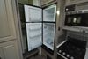 2026 Northwood Arctic Fox Rapid 225RBS | Pueblo West, Colorado | Boardman RV 2026 Northwood Arctic Fox Rapid 225RBS | Pueblo West, Colorado | Boardman RV