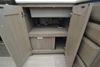 2026 Northwood Arctic Fox Rapid 225RBS | Pueblo West, Colorado | Boardman RV 2026 Northwood Arctic Fox Rapid 225RBS | Pueblo West, Colorado | Boardman RV