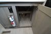 2026 Northwood Arctic Fox Rapid 225RBS | Pueblo West, Colorado | Boardman RV 2026 Northwood Arctic Fox Rapid 225RBS | Pueblo West, Colorado | Boardman RV