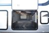 2026 Northwood Arctic Fox Rapid 225RBS | Pueblo West, Colorado | Boardman RV 2026 Northwood Arctic Fox Rapid 225RBS | Pueblo West, Colorado | Boardman RV