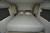 2026 Northwood Arctic Fox Rapid 225RBS | Pueblo West, Colorado | Boardman RV 2026 Northwood Arctic Fox Rapid 225RBS | Pueblo West, Colorado | Boardman RV