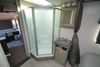 2026 Northwood Arctic Fox Rapid 225RBS | Pueblo West, Colorado | Boardman RV 2026 Northwood Arctic Fox Rapid 225RBS | Pueblo West, Colorado | Boardman RV
