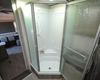 2026 Northwood Arctic Fox Rapid 225RBS | Pueblo West, Colorado | Boardman RV 2026 Northwood Arctic Fox Rapid 225RBS | Pueblo West, Colorado | Boardman RV