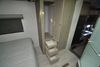 2026 Northwood Arctic Fox Rapid 225RBS | Pueblo West, Colorado | Boardman RV 2026 Northwood Arctic Fox Rapid 225RBS | Pueblo West, Colorado | Boardman RV