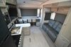 2026 Northwood Arctic Fox Rapid 225RBS | Pueblo West, Colorado | Boardman RV 2026 Northwood Arctic Fox Rapid 225RBS | Pueblo West, Colorado | Boardman RV