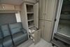 2026 Northwood Arctic Fox Rapid 225RBS | Pueblo West, Colorado | Boardman RV 2026 Northwood Arctic Fox Rapid 225RBS | Pueblo West, Colorado | Boardman RV