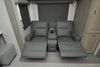 2026 Northwood Arctic Fox Rapid 225RBS | Pueblo West, Colorado | Boardman RV 2026 Northwood Arctic Fox Rapid 225RBS | Pueblo West, Colorado | Boardman RV