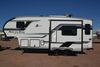 2026 Northwood Arctic Fox Rapid 225RBS | Pueblo West, Colorado | Boardman RV 2026 Northwood Arctic Fox Rapid 225RBS | Pueblo West, Colorado | Boardman RV
