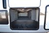 2026 Northwood Arctic Fox Rapid 225RBS | Pueblo West, Colorado | Boardman RV 2026 Northwood Arctic Fox Rapid 225RBS | Pueblo West, Colorado | Boardman RV