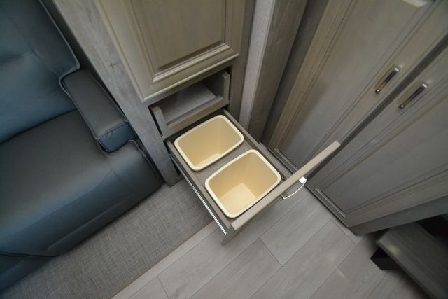 2026 Northwood Arctic Fox Rapid 225RBS