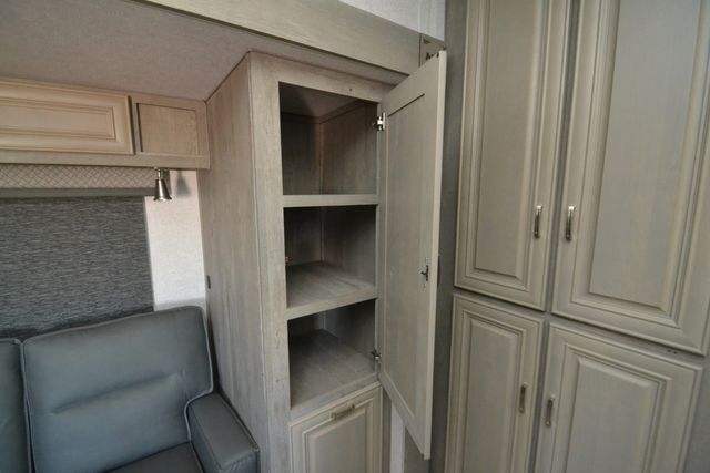 2026 Northwood Arctic Fox Rapid 225RBS