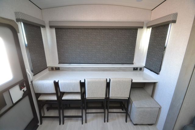 2026 Northwood Arctic Fox Rapid 225RBS