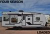 2026 Northwood Desert Fox 24AS | Pueblo West, Colorado | Boardman RV 2026 Northwood Desert Fox 24AS | Pueblo West, Colorado | Boardman RV