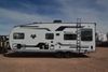 2026 Northwood Desert Fox 24AS  | Pueblo West, Colorado | Boardman RV