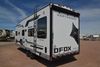 2026 Northwood Desert Fox 24AS  | Pueblo West, Colorado | Boardman RV