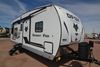 2026 Northwood Desert Fox 24AS  | Pueblo West, Colorado | Boardman RV