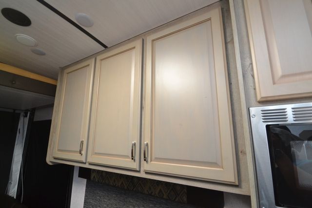 2026 Northwood Desert Fox 24AS