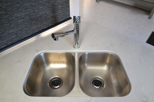 2026 Northwood Desert Fox 24AS