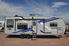2026 Northwood Desert Fox 27FS | Pueblo West, Colorado | Boardman RV 2026 Northwood Desert Fox 27FS | Pueblo West, Colorado | Boardman RV