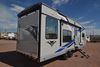 2026 Northwood Desert Fox 27FS | Pueblo West, Colorado | Boardman RV 2026 Northwood Desert Fox 27FS | Pueblo West, Colorado | Boardman RV