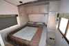 2026 Northwood Desert Fox 27FS  | Pueblo West, Colorado | Boardman RV