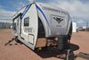2026 Northwood Desert Fox 27FS  | Pueblo West, Colorado | Boardman RV