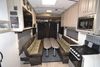 2026 Northwood Desert Fox 27FS  | Pueblo West, Colorado | Boardman RV