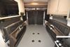 2026 Northwood Desert Fox 27FS | Pueblo West, Colorado | Boardman RV 2026 Northwood Desert Fox 27FS | Pueblo West, Colorado | Boardman RV