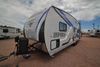 2026 Northwood Desert Fox 27FS  | Pueblo West, Colorado | Boardman RV