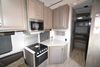 2026 Northwood Desert Fox 27FS  | Pueblo West, Colorado | Boardman RV