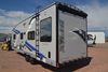 2026 Northwood Desert Fox 27FS  | Pueblo West, Colorado | Boardman RV
