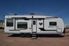 2026 Northwood Desert Fox 27FS  | Pueblo West, Colorado | Boardman RV