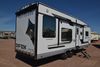 2026 Northwood Desert Fox 27FS  | Pueblo West, Colorado | Boardman RV