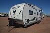 2026 Northwood Desert Fox 27FS  | Pueblo West, Colorado | Boardman RV