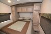 2026 Northwood Desert Fox 27FS | Pueblo West, Colorado | Boardman RV 2026 Northwood Desert Fox 27FS | Pueblo West, Colorado | Boardman RV