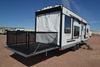 2026 Northwood Desert Fox 27FS  | Pueblo West, Colorado | Boardman RV