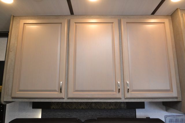 2026 Northwood Desert Fox 27FS