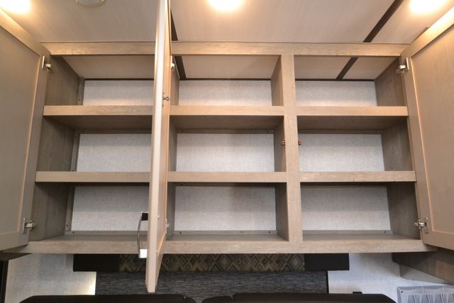 2026 Northwood Desert Fox 27FS