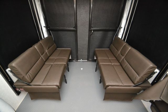 2026 Northwood Desert Fox 27FS